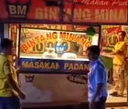 Viral: Penanggalan Label 'Masakan Padang' di Cirebon, Apa Penyebabnya?