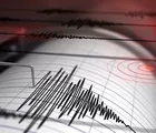 Gempa Bumi Melanda NTT pada Sabtu Siang, 11 Januari 2025