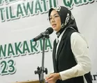 Update Terkini Kasus Korupsi BTT Purwakarta: Keterkaitan Anne Ratna Mustika Terungkap