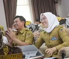 Anne Ratna Mustika Bakal Dipanggil Pengadilan Bandung Soal Kasus Korupsi BTT Covid-19 di Purwakarta untuk Karyawan PHK!