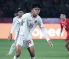 Timnas Indonesia Harus Fokus pada Kemenangan, Bukan Bertahan Lawan Filipina?
