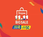 Lebih Hemat dengan Kode Promo Shopee 11 November 2023, Jangan Sampai Ketinggalan!