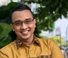 Aiman Ditantang Untuk Buktikan Oknum Polisi Tidak Netral di Pilpres 2024, Fadil: Jangan Hanya Banyak Bicara