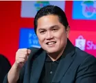 Tiga Pesan Penting Erick Thohir Usai Timnas U-23 Indonesia Lolos Dramatis ke Final Piala AFF U-23 2025