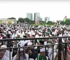 Viral! Habib Rizieq Soal Korupsi hingga Orang-Orang Bermasalah di Kabinet dalam Reuni 212