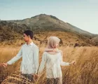 Serasa diluar Negeri, Wisata Sabana Deltamas: Sensasi Afrika di Bekasi yang Instagramable