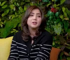 Profil Pratiwi Noviyanthi, YouTuber Sosial yang Terlibat Perseteruan dengan Agus Salim