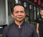 Surat Edaran Bupati Purwakarta Wajibkan Produk Lokal di Acara Dinas, UMKM Bersorak