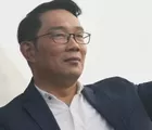 Ridwan Kamil Tegaskan Tak Tahu Aksi Korporasi BJB: Tidak Ada Laporan Selama Saya Menjabat