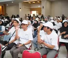 Pelatihan hingga Magang, BRI Sahabat Disabilitas Jadi Model Pemberdayaan Berkelanjutan