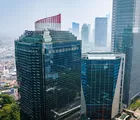 Qlola dan BRIEFX Jadi Andalan BRI Raih The Asset Treasurise Awards 2025 di Hong Kong
