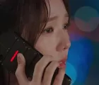 Jadi Buruan Kaum Muda! Drakor When The Phone Rings Episode 4
