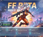Mengintip Fitur Rahasia Free Fire Lebih Awal Lewat FF Beta Testing APK 18.6, Begini Cara Download dan Fakta Trik Bypass-nya