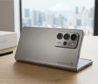 Samsung Siapkan Kejutan, Galaxy Z Fold8 Ultra Lolos Sertifikasi Bluetooth SIG di Jepang