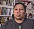 Jejak Langkah Feri Amsari: Pakar Hukum Unand yang Berani dan Tegas Jaga Marwah Negara
