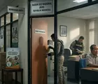 Kantor BGN Mendadak Sunyi, Kejagung Geledah Ruang Pimpinan di Tengah Sorotan Program Gizi