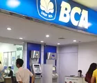 Dilaporkan Nasabah yang Kehilangan Dana Rp160 Juta, BCA Justru Soroti Dugaan Akses Mobile Banking dari Pihak Luar