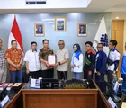 Indomaret Sepakati Bayar Lembur Karyawan Saat Libur Nasional Usai Dialog dengan Wamenaker