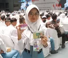 Pemprov Jabar Umumkan Jadwal Lengkap SPMB 2026 Beserta Kuota Jalur Seleksi