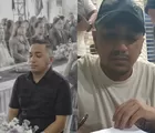 Marchelino Mawengkang Terseret Kasus Dugaan Bisnis Tambang Emas Fiktif hingga Miliaran Rupiah di Kotamobagu