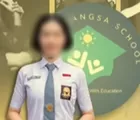Menggugat Meritokrasi Seleksi Paskibraka Sulsel, Ketika Prestasi Kalah oleh Prosedur Abu-abu