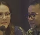 FSGI Soroti Polemik Nilai Minus 5 di LCC MPR RI: Juri Dinilai Perlu Minta Maaf Langsung ke Siswa