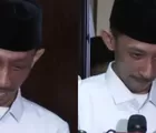 Achmad Syahri Disanksi Gerindra Usai Viral Main Game dan Merokok Saat Rapat DPRD Jember