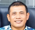Mantan Ketua BEM Fakultas Pertanian USK Kecam Pembakaran Laboratorium, Desak APH Usut Tuntas