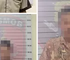 3 Pelaku Perambahan Hutan Suaka Margasatwa Rawa Singkil Ditangkap Polres Aceh Selatan