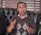 Polres Manggarai Tetapkan Yohan Padur Tersangka, Kuasa Hukum Sebut Ini Sengketa Perdata