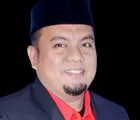 Wali Murid Resah, DPRK Aceh Selatan Minta Pembatasan Siswa Baru Dicabut