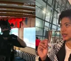 Relawan Indonesia Ungkap Dugaan Penyiksaan Tentara Israel saat Misi Kemanusiaan ke Gaza