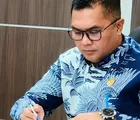 Wakil Ketua DPRK Abdya Soroti Izin PMKS PT Ensem Abadi, Minta Dokumen UKL-UPL Dibuka ke Publik