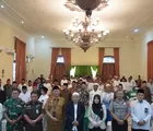 MUI Kota Probolinggo Soroti Maraknya Begal, Minta Patroli Malam dan Penerangan Jalan Ditingkatkan