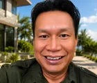 PHK Sepihak Kian Marak, Pengamat: Tekanan Ekonomi Mulai Terasa di Dunia Usaha