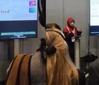 Dugaan Riset Bodong WNI di Konferensi ISPPD Denmark, Periset Ungkap Bisa Lolos karena Hanya Dicek Abstrak
