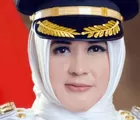 KPK Dalami Dugaan Intervensi Pilkada oleh Fadia Arafiq dalam Kasus Korupsi Outsourcing