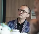 Pajak Royalti Penulis Dipangkas Jadi 1,5 Persen, ICCN: Angin Segar bagi Industri Penerbitan