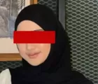 Selebgram Asal Pekanbaru Terjaring Razia Narkoba di Tempat Hiburan Malam, Polisi Amankan 13 Orang