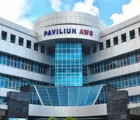 RSUD AWS Samarinda Disorot, Dugaan Malpraktik Pasien Jantung Ramai di Media Sosial