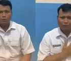 Pengakuan Kepala SPPG Sibolga Viral, Akui Main Judi Online, Bongkar Dugaan Penyimpangan Program MBG