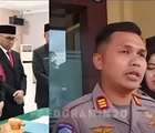 Tersangka Kecelakaan Maut di Pandeglang Belum Ditahan, Ahmad Mursidi Justru Dilantik Jadi Staf Ahli Bupati