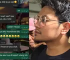 Bos Hanania Travel Jadi Tersangka, Curhatan Jemaah Soal Tagihan Pelunasan Viral di Medsos