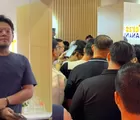 Ratusan Jemaah Umrah Jadi Korban, Bos Hanania Travel Resmi Ditahan Polisi