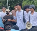 Pemuda Banda Aceh Apresiasi Ketegasan Wali Kota dalam Penegakan Syariat Islam