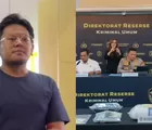 Polisi Ungkap Dana Jemaah Hanania Travel Diduga Dipakai Bayar Influencer, 38 Korban Sudah Diperiksa