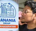 Rugikan Jemaah Belasan Miliar, Polisi Telusuri Aset Bos Hanania Travel