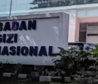Heboh Penggeledahan Kantor BGN oleh Kejagung, Diduga soal Kasus Tata Kelola di Era Kepemimpinan Dadan Hindayana