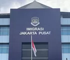 Kepala Imigrasi Jakarta Ronald Amran Kena OTT KPK, Barang Bukti Mata Uang Asing hingga Logam Mulia Kini Disita