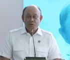 Kejagung Tetapkan Dadan Hindayana Tersangka Dugaan Korupsi MBG, Rekam Jejaknya Kembali Disorot